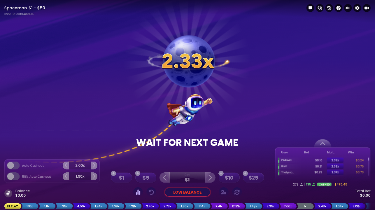Jackpots Duplos: Prêmios de Até R$ 20 Milhões