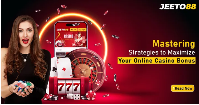 Jackpots Duplos: Prêmios de Até R$ 20 Milhões